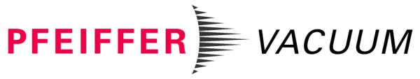 Pfeiffer Logo