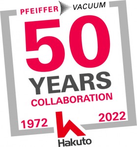 50Year_Collaboration_PV_Hakuto