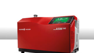 ASM340_L-320x180.jpg