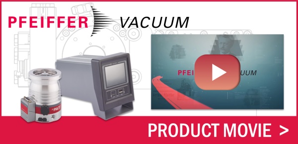 Product Movies