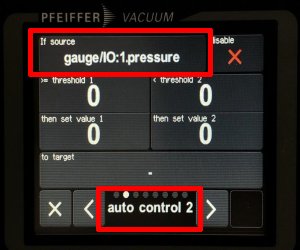 Omni-AutoControl6