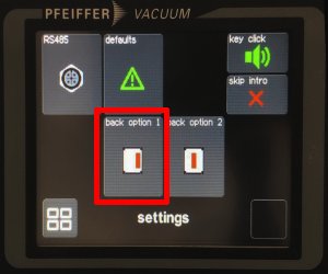 Omni-Setting-Activeline-Voltage2