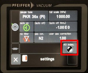 Omni-Setting-Activeline-Voltage3