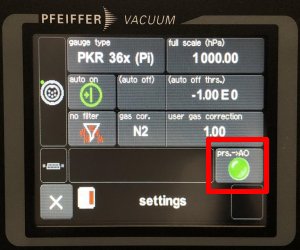 Omni-Setting-Activeline-Voltage4