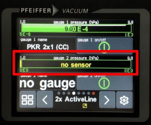 Omni-Setting-Digiline1