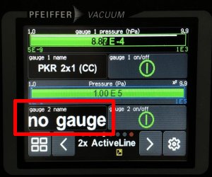 Omni-Setting-Digiline6