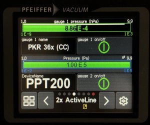 Omni-Setting-Digiline9