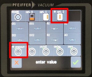 Omni-Settings-Object-Entervalue