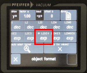 Omni-Settings-Objectformat