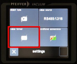 Omni-Settings-Valueformat