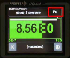 Omni-Views-Pressure-Setting-Pa