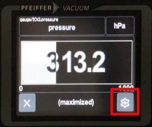 Omni-Views-Pressure-Setting1