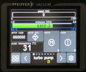 Omni-Views-Turbopump-Gauge-customized