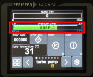 Omni-Views-Turbopump-Gauge-selected