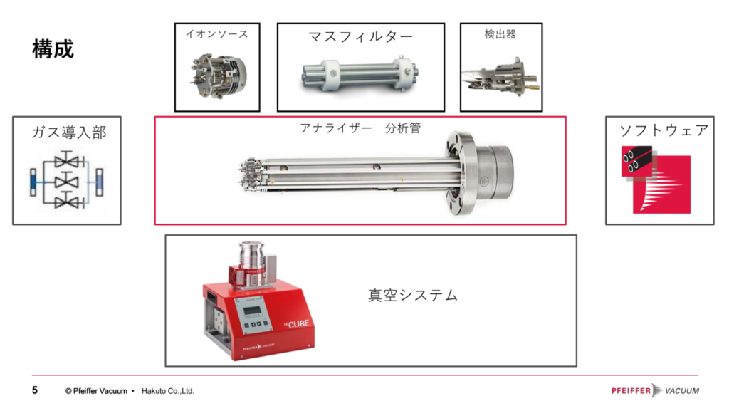 Webinar-第8回.png