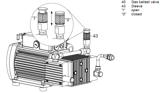 MPV015-2AC_GB