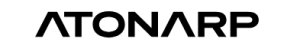 ATONARP_Logo