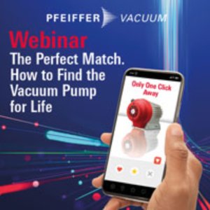 how-to-find-the-vacuum-pump-for-life
